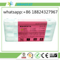 for epson work force pro wp 4351 4011 4511 4521 printer full compatible ink cartridge with dye ink